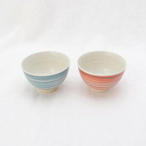 gD[gD[Lb` XgA 212 KITCHEN STORE KOMA  yA yԕisiz ȋj