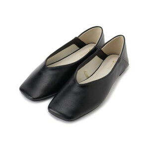 Cbcf ITS'DEMO y3EΉzXNGAtbgV[Y iubN(019)j