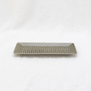 gD[gD[Lb` XgA 212 KITCHEN STORE pM [ yԕisiz ȋj