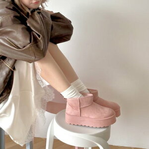 A[AhC[ R&E y2025AWVzyR&Ez}CN~jꃀ[gu[c isNj