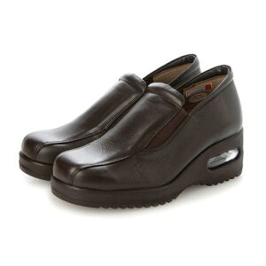 �A�g���G Atelier �y�󂠂�V�i�z�y3E�z�G�A�\�[���T�C�h�S�A�X���b�|�� �i�_�[�N�u���E��B�j