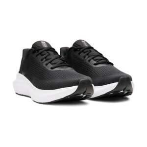 A_[A[}[ UNDER ARMOUR A_[A[}[ UNDER ARMOUR EjO UA CHARGED ROGUE 5 WIDE V[Y C WMO EH[LO }\ i001 BLACK/BLACK/WHITEj
