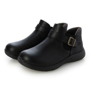 oCItBb^[ Bio Fitter XpbgJWAu[c iBLKj