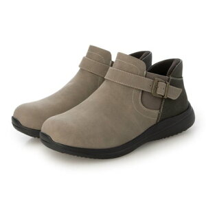 oCItBb^[ Bio Fitter XpbgJWAu[c iOAKj