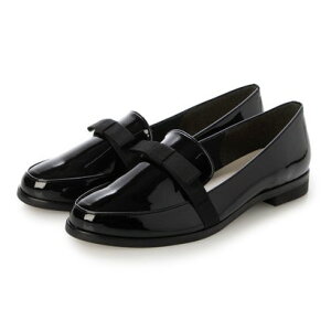 �t�B�[�����O�I�u���C Feeling of Yui ���C���J�b�^�[ �iBLKE�j