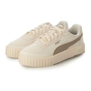 v[} PUMA L[i ~A SD i01/OWGj