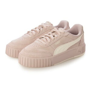 v[} PUMA L[i ~A SD i02/PKIj