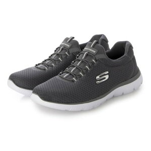 �T�~�b�c ���f�B�[�X