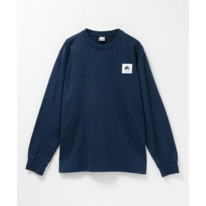 SXp[N LOGOS Park |CgSOX[uTVc ilCr[j