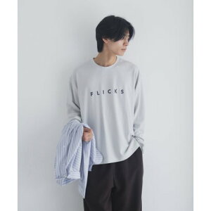 �}�b�N�n�E�X Mac-House �^�t���N �|���`�f�ރv�����g����T�V���c �i���C�g�O���[�j