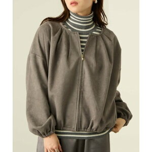 �}�b�N�n�E�X Mac-House nAvy �X�G�[�h�|���`�u���]�� �i�_�[�N�O���[�j