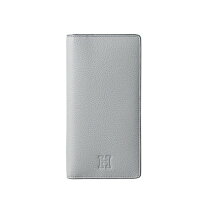 楽天市場】hロゴ 財布の通販