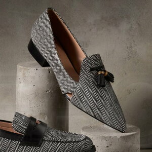 R[ n[ COLE HAAN o[j ^bZ tbg womens iw{[ eLX^C / ubN U[j