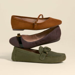 R[ n[ COLE HAAN G~[ mbg hCo[ womens iI[u iCg XG[hj