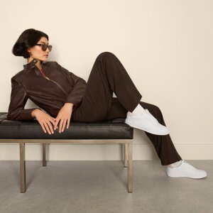 R[ n[ COLE HAAN Oh NXR[g NX Xb|Xj[J[ womens izCg U[ / CH Cg ZT~ XG[hj