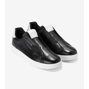 R[ n[ COLE HAAN Oh NXR[g NX Xb|Xj[J[ womens iubN / zCg U[j