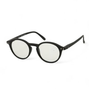 CWsW IZIPIZI TOX Y fB[X {Xg Eh ۃKl IZIPIZI CWsW #D SUN LIGHT ADAPTIVE Y iubNj