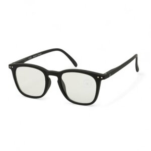 CWsW IZIPIZI TOX Y fB[X {Xg Eh ۃKl IZIPIZI CWsW #E SUN LIGHT ADAPTIVE Y iubNj