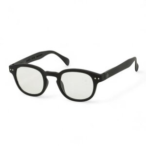 CWsW IZIPIZI TOX ɒBKl Y fB[X {Xg Eh ۃKl IZIPIZI CWsW #C SUN LIGHT ADAPTIVE Y iubNj