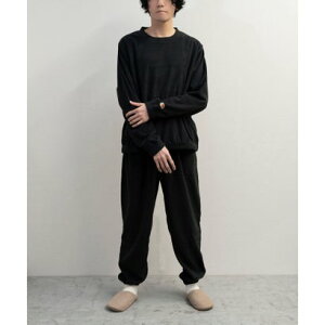 t[cIuU[ FRUIT OF THE LOOM yFRUIT OF THE LOOMzFTL~jt[XN[㉺ / t[X / WF_[X / ㉺Zbg2_ / [EFA iubNj