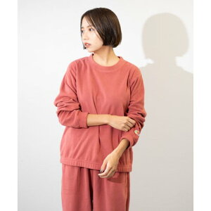 t[cIuU[ FRUIT OF THE LOOM yFRUIT OF THE LOOMzFTL~jt[XN[㉺ / t[X / WF_[X / ㉺Zbg2_ / [EFA ibhj