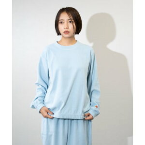 t[cIuU[ FRUIT OF THE LOOM yFRUIT OF THE LOOMzFTL~jt[XN[㉺ / t[X / WF_[X / ㉺Zbg2_ / [EFA iTbNXj