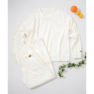 t[cIuU[ FRUIT OF THE LOOM yFRUIT OF THE LOOMzFTL~jt[XN[㉺ / t[X / WF_[X / ㉺Zbg2_ / [EFA iItzCgj