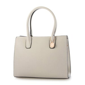 [ mauve d؂肪L4wWo\̎[͔Qg[gobO iItzCgj