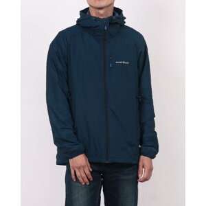 x mont-bell x CgVFp[J Men's jp ilCr[j