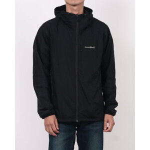 x mont-bell x CgVFp[J Men's jp iubNj