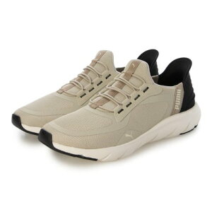 v[} PUMA SOFTRIDE FLEX LACE EASE IN ALT WDi\tgChtbNX[XC[YCALTChjoW[[XXj[J[ 311996 ifU[g_Xg/v[}ubNj