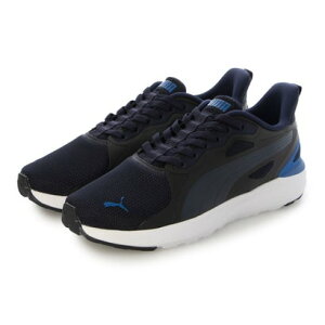 v[} PUMA SOFTRIDE COSMIC ST EASE INi\tgCh RX~bN ST C[YCj402632 ij[lCr[/j[lCr[/}Eeu[j