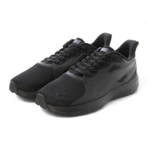 v[} PUMA SOFTRIDE COSMIC ST EASE INi\tgCh RX~bN ST C[YCj402632 iv[}ubN/v[}ubNj