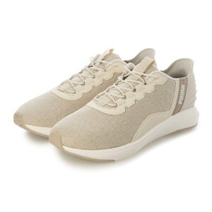 v[} PUMA SOFTRIDE CLUISE EASE INi\tgCh N[Y C[YCj iApCXm[/fU[g_Xgj