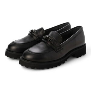 o[N[ BARCLAY y{v / { / yʁz{[\[ t[t@[ iBLKj