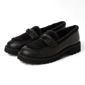 o[N[ BARCLAY y{v / { / yʁz{[\[ t{AfMIX[t@[ iBLKCj