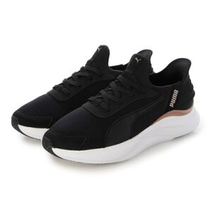 v[} PUMA SOFTRIDE HARMONY LACE EASE IN(\tgCh n[j[ [X C[YC) 312671 iv[}ubN/[YS[hj