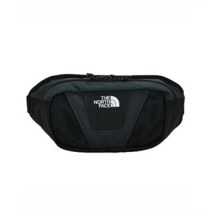 UEm[XEtFCX THE NORTH FACE Y2K HIP PACK {fBobO SHOULDERobO NF0A87GE iubNj