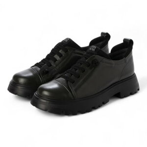 B^m[@ VITA NOVA y{v / { / 3EzGXeBbNSgp Xb|Xj[J[ iDGRCj