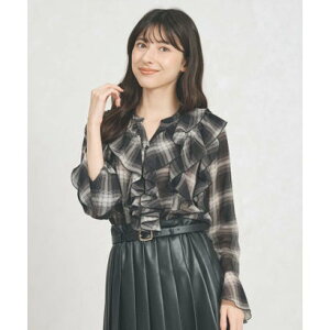 �g�����e�A�� �\�� �h�D ���[�h 31 Sons de mode WEB���� �t�����`�F�b�N�u���E�X TT558103 �iBLACK�j