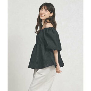�g�����e�A�� �\�� �h�D ���[�h 31 Sons de mode WEB���� 2way�I�t�V�����W���K�[�h�u���E�X TT558101 �iBLACK�j