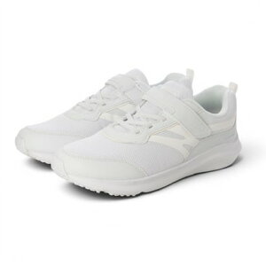 �o�C�I�t�B�b�^�[ Bio Fitter �W���j�A�X�|�[�c �iWHT/WHT�j
