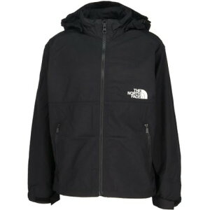 UEm[XEtFCX THE NORTH FACE UEm[XEtFCX THE NORTH FACE AEghA RpNgWPbg qǂ EBhu[J[ AE^[ 㒅 y ͂ iK ubNj