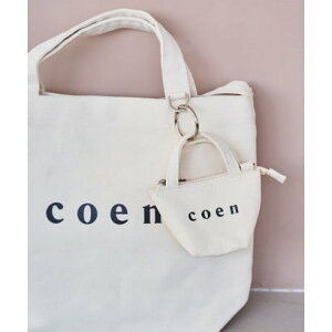 coen�i�R�[�G���j���S�g�[�g�o�b�O�`���[�� XS