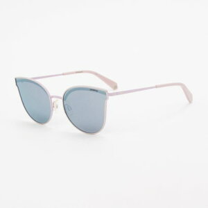 |Ch Polaroid TOX Ό fB[X Y ip[vj