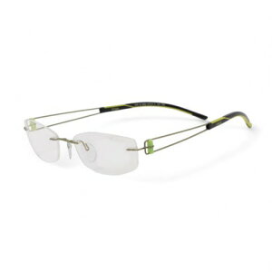 VGbg Silhouette Kl ዾ ACEFA fB[X Y iO[/ubNj