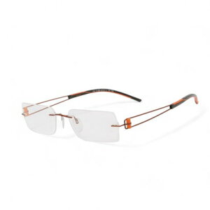 VGbg Silhouette Kl ዾ ACEFA fB[X Y iIWj