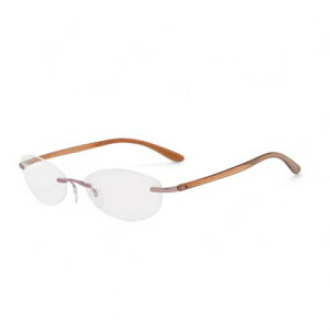 VGbg Silhouette Kl ዾ ACEFA fB[X Y ip[v/uEj