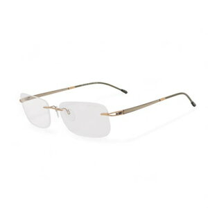 VGbg Silhouette Kl ዾ ACEFA fB[X Y iS[h/O[j