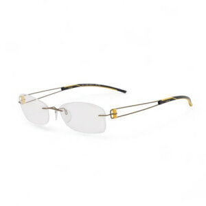 VGbg Silhouette Kl ዾ ACEFA fB[X Y iubN/CG[j